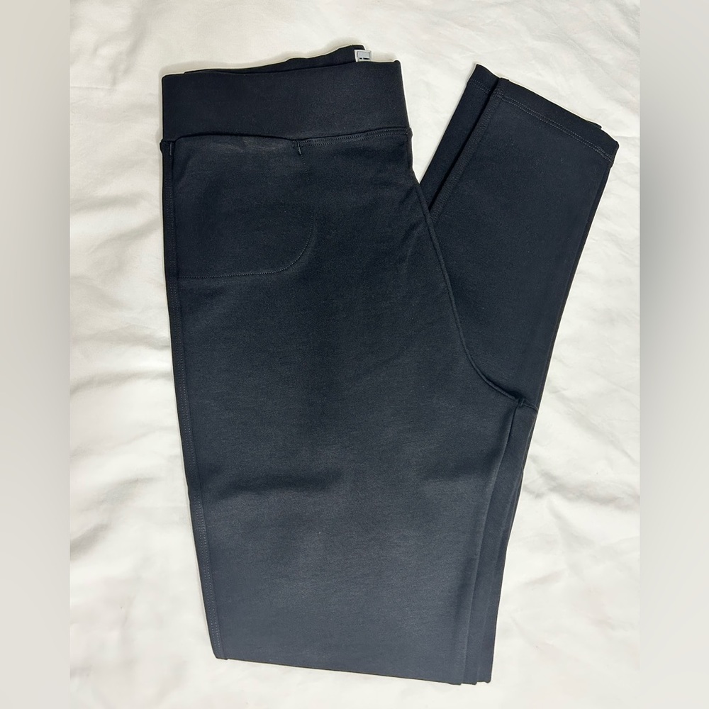 American Giant  NO-BS PANT